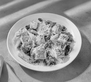 Caesar Salad (Classic)