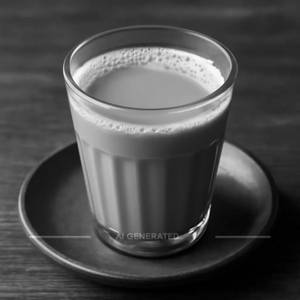 Chai