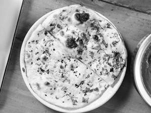 Kulcha