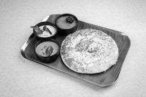Kal Dosa (2 Nos)