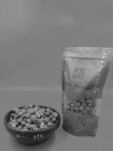 Masala Peanuts 200gm