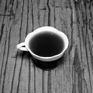 Sembaruthi Hibiscus Tea