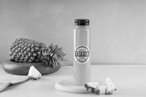 Coldpressed Pinapple Juice