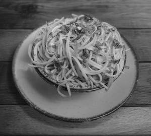 Veg noodles