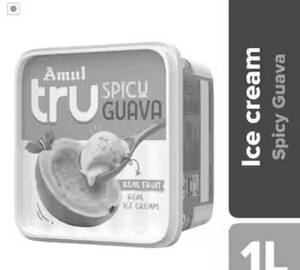 Spicy Guava 1 LTR
