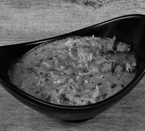 Rajwadi Dhokli [250 Ml] + Ghee Roti [3 Pc] + Gujarati Dal Bhat