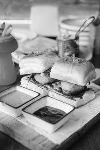 Vada Pav