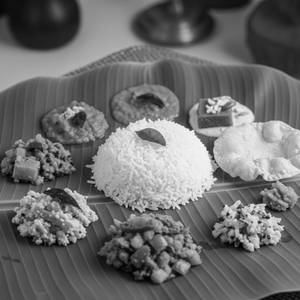 Arasan special meals