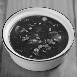 Chicken Chilly