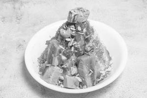 Kachikery mawa malai gola