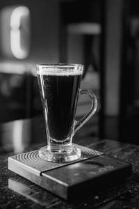 Pour Over