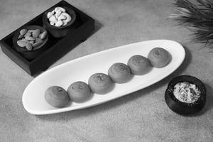 PEDA