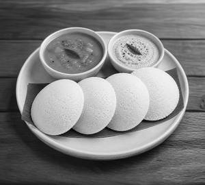 Idli
