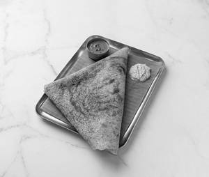 Madurai Malli Dosa