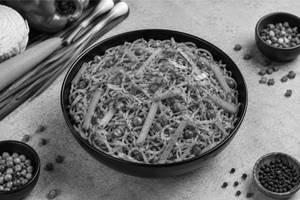 Veg Noodles