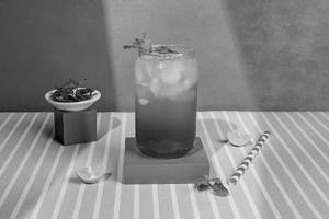 Iced Tea