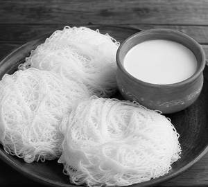  idiyappam 