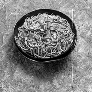 Veg Royal Tapri Special Noodles