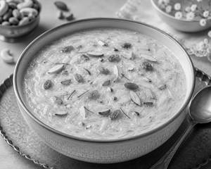 Kheer (Sewai)