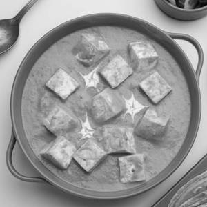 Paneer Is Special