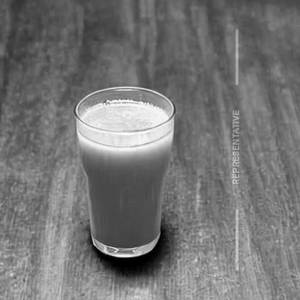 Mosambi Fresh Juice