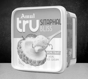 Sitaphal 1 LTR