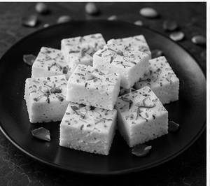 Special Kalakand [Online]