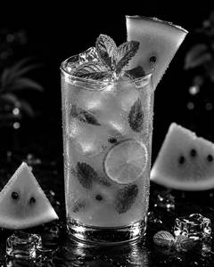 Water Melon
