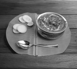 Veg hyderabadi