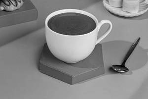 Hot Chocolate (200ml)