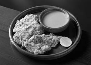 Nishte Rawa Fry