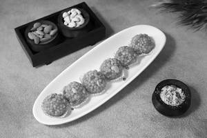 Marwari Laddoo