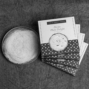 Pheni 2 Pcs