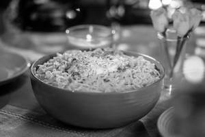 Schezwan Maggi