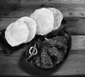 Luchi combo 5