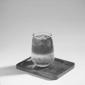 Cold Brew Tonic Cold Brew