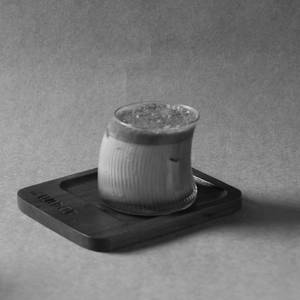 Iced Mocha