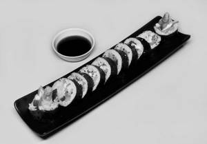Kimbap