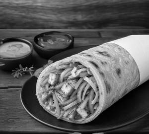 Veg Roll