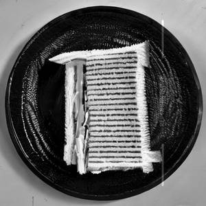 Chef [Special] Sandwich