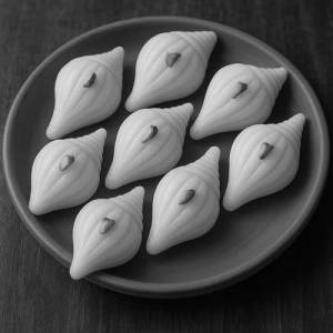 Shankh Sandesh [1 Piece]