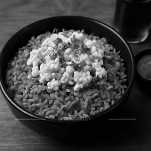 Egg Schezwan Fried Rice