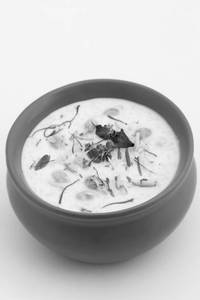 Fast Kheer