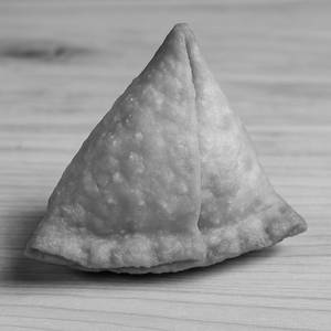Samosa
