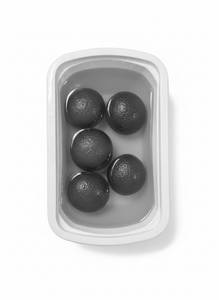Gulab Jamun