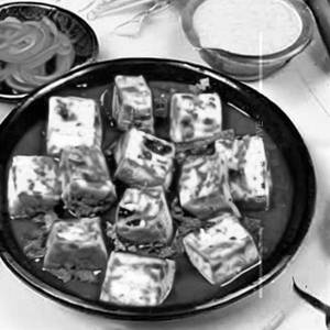 Paneer Dum Ka