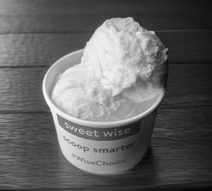 Gud Vibes Ice Cream