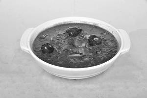 Gobi Chettinad