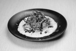 Fast Aloo Chaat