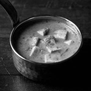 Special raja shahi